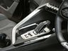 USED 2019 69 PEUGEOT 5008 1.5 BLUEHDI S/S GT LINE PREMIUM 5d 129 BHP 7 SEAT NAV PANORAMIC SUNROOF PART LEATHER INTERIOR PARKING SENSORS 6 MONTHS GOLD WARRANTY