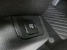 USED 2019 69 PEUGEOT 5008 1.5 BLUEHDI S/S GT LINE PREMIUM 5d 129 BHP 7 SEAT NAV PANORAMIC SUNROOF PART LEATHER INTERIOR PARKING SENSORS 6 MONTHS GOLD WARRANTY