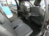 USED 2019 69 PEUGEOT 5008 1.5 BLUEHDI S/S GT LINE PREMIUM 5d 129 BHP 7 SEAT NAV PANORAMIC SUNROOF PART LEATHER INTERIOR PARKING SENSORS 6 MONTHS GOLD WARRANTY