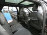 USED 2019 69 PEUGEOT 5008 1.5 BLUEHDI S/S GT LINE PREMIUM 5d 129 BHP 7 SEAT NAV PANORAMIC SUNROOF PART LEATHER INTERIOR PARKING SENSORS 6 MONTHS GOLD WARRANTY