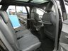 USED 2019 69 PEUGEOT 5008 1.5 BLUEHDI S/S GT LINE PREMIUM 5d 129 BHP 7 SEAT NAV PANORAMIC SUNROOF PART LEATHER INTERIOR PARKING SENSORS 6 MONTHS GOLD WARRANTY
