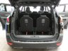 USED 2019 69 PEUGEOT 5008 1.5 BLUEHDI S/S GT LINE PREMIUM 5d 129 BHP 7 SEAT NAV PANORAMIC SUNROOF PART LEATHER INTERIOR PARKING SENSORS 6 MONTHS GOLD WARRANTY