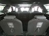 USED 2019 69 PEUGEOT 5008 1.5 BLUEHDI S/S GT LINE PREMIUM 5d 129 BHP 7 SEAT NAV PANORAMIC SUNROOF PART LEATHER INTERIOR PARKING SENSORS 6 MONTHS GOLD WARRANTY