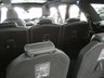 USED 2019 69 PEUGEOT 5008 1.5 BLUEHDI S/S GT LINE PREMIUM 5d 129 BHP 7 SEAT NAV PANORAMIC SUNROOF PART LEATHER INTERIOR PARKING SENSORS 6 MONTHS GOLD WARRANTY
