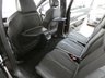 USED 2019 69 PEUGEOT 5008 1.5 BLUEHDI S/S GT LINE PREMIUM 5d 129 BHP 7 SEAT NAV PANORAMIC SUNROOF PART LEATHER INTERIOR PARKING SENSORS 6 MONTHS GOLD WARRANTY
