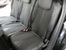 USED 2019 69 PEUGEOT 5008 1.5 BLUEHDI S/S GT LINE PREMIUM 5d 129 BHP 7 SEAT NAV PANORAMIC SUNROOF PART LEATHER INTERIOR PARKING SENSORS 6 MONTHS GOLD WARRANTY