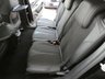 USED 2019 69 PEUGEOT 5008 1.5 BLUEHDI S/S GT LINE PREMIUM 5d 129 BHP 7 SEAT NAV PANORAMIC SUNROOF PART LEATHER INTERIOR PARKING SENSORS 6 MONTHS GOLD WARRANTY