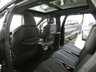 USED 2019 69 PEUGEOT 5008 1.5 BLUEHDI S/S GT LINE PREMIUM 5d 129 BHP 7 SEAT NAV PANORAMIC SUNROOF PART LEATHER INTERIOR PARKING SENSORS 6 MONTHS GOLD WARRANTY