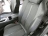 USED 2019 69 PEUGEOT 5008 1.5 BLUEHDI S/S GT LINE PREMIUM 5d 129 BHP 7 SEAT NAV PANORAMIC SUNROOF PART LEATHER INTERIOR PARKING SENSORS 6 MONTHS GOLD WARRANTY