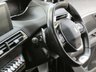 USED 2019 69 PEUGEOT 5008 1.5 BLUEHDI S/S GT LINE PREMIUM 5d 129 BHP 7 SEAT NAV PANORAMIC SUNROOF PART LEATHER INTERIOR PARKING SENSORS 6 MONTHS GOLD WARRANTY