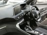 USED 2019 69 PEUGEOT 5008 1.5 BLUEHDI S/S GT LINE PREMIUM 5d 129 BHP 7 SEAT NAV PANORAMIC SUNROOF PART LEATHER INTERIOR PARKING SENSORS 6 MONTHS GOLD WARRANTY