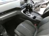 USED 2019 69 PEUGEOT 5008 1.5 BLUEHDI S/S GT LINE PREMIUM 5d 129 BHP 7 SEAT NAV PANORAMIC SUNROOF PART LEATHER INTERIOR PARKING SENSORS 6 MONTHS GOLD WARRANTY