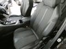 USED 2019 69 PEUGEOT 5008 1.5 BLUEHDI S/S GT LINE PREMIUM 5d 129 BHP 7 SEAT NAV PANORAMIC SUNROOF PART LEATHER INTERIOR PARKING SENSORS 6 MONTHS GOLD WARRANTY