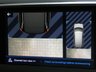 USED 2019 69 PEUGEOT 5008 1.5 BLUEHDI S/S GT LINE PREMIUM 5d 129 BHP 7 SEAT NAV PANORAMIC SUNROOF PART LEATHER INTERIOR PARKING SENSORS 6 MONTHS GOLD WARRANTY