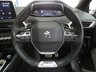 USED 2019 69 PEUGEOT 5008 1.5 BLUEHDI S/S GT LINE PREMIUM 5d 129 BHP 7 SEAT NAV PANORAMIC SUNROOF PART LEATHER INTERIOR PARKING SENSORS 6 MONTHS GOLD WARRANTY