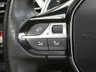 USED 2019 69 PEUGEOT 5008 1.5 BLUEHDI S/S GT LINE PREMIUM 5d 129 BHP 7 SEAT NAV PANORAMIC SUNROOF PART LEATHER INTERIOR PARKING SENSORS 6 MONTHS GOLD WARRANTY