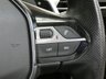 USED 2019 69 PEUGEOT 5008 1.5 BLUEHDI S/S GT LINE PREMIUM 5d 129 BHP 7 SEAT NAV PANORAMIC SUNROOF PART LEATHER INTERIOR PARKING SENSORS 6 MONTHS GOLD WARRANTY