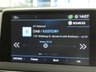 USED 2019 69 PEUGEOT 5008 1.5 BLUEHDI S/S GT LINE PREMIUM 5d 129 BHP 7 SEAT NAV PANORAMIC SUNROOF PART LEATHER INTERIOR PARKING SENSORS 6 MONTHS GOLD WARRANTY