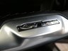 USED 2019 69 PEUGEOT 5008 1.5 BLUEHDI S/S GT LINE PREMIUM 5d 129 BHP 7 SEAT NAV PANORAMIC SUNROOF PART LEATHER INTERIOR PARKING SENSORS 6 MONTHS GOLD WARRANTY
