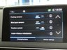 USED 2019 69 PEUGEOT 5008 1.5 BLUEHDI S/S GT LINE PREMIUM 5d 129 BHP 7 SEAT NAV PANORAMIC SUNROOF PART LEATHER INTERIOR PARKING SENSORS 6 MONTHS GOLD WARRANTY