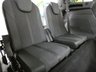 USED 2019 69 PEUGEOT 5008 1.5 BLUEHDI S/S GT LINE PREMIUM 5d 129 BHP 7 SEAT NAV PANORAMIC SUNROOF PART LEATHER INTERIOR PARKING SENSORS 6 MONTHS GOLD WARRANTY