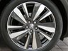 USED 2019 69 PEUGEOT 5008 1.5 BLUEHDI S/S GT LINE PREMIUM 5d 129 BHP 7 SEAT NAV PANORAMIC SUNROOF PART LEATHER INTERIOR PARKING SENSORS 6 MONTHS GOLD WARRANTY