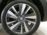 USED 2019 69 PEUGEOT 5008 1.5 BLUEHDI S/S GT LINE PREMIUM 5d 129 BHP 7 SEAT NAV PANORAMIC SUNROOF PART LEATHER INTERIOR PARKING SENSORS 6 MONTHS GOLD WARRANTY