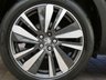 USED 2019 69 PEUGEOT 5008 1.5 BLUEHDI S/S GT LINE PREMIUM 5d 129 BHP 7 SEAT NAV PANORAMIC SUNROOF PART LEATHER INTERIOR PARKING SENSORS 6 MONTHS GOLD WARRANTY