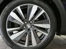 USED 2019 69 PEUGEOT 5008 1.5 BLUEHDI S/S GT LINE PREMIUM 5d 129 BHP 7 SEAT NAV PANORAMIC SUNROOF PART LEATHER INTERIOR PARKING SENSORS 6 MONTHS GOLD WARRANTY