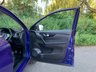 USED 2014 64 NISSAN QASHQAI 1.5 DCI ACENTA PREMIUM 5d 108 BHP Panaramic Sunroof, FREE ROAD TAX