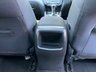 USED 2014 64 NISSAN QASHQAI 1.5 DCI ACENTA PREMIUM 5d 108 BHP Panaramic Sunroof, FREE ROAD TAX