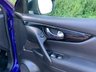 USED 2014 64 NISSAN QASHQAI 1.5 DCI ACENTA PREMIUM 5d 108 BHP Panaramic Sunroof, FREE ROAD TAX