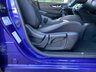 USED 2014 64 NISSAN QASHQAI 1.5 DCI ACENTA PREMIUM 5d 108 BHP Panaramic Sunroof, FREE ROAD TAX