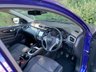 USED 2014 64 NISSAN QASHQAI 1.5 DCI ACENTA PREMIUM 5d 108 BHP Panaramic Sunroof, FREE ROAD TAX
