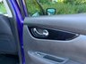 USED 2014 64 NISSAN QASHQAI 1.5 DCI ACENTA PREMIUM 5d 108 BHP Panaramic Sunroof, FREE ROAD TAX
