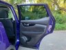 USED 2014 64 NISSAN QASHQAI 1.5 DCI ACENTA PREMIUM 5d 108 BHP Panaramic Sunroof, FREE ROAD TAX