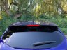 USED 2014 64 NISSAN QASHQAI 1.5 DCI ACENTA PREMIUM 5d 108 BHP Panaramic Sunroof, FREE ROAD TAX