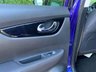 USED 2014 64 NISSAN QASHQAI 1.5 DCI ACENTA PREMIUM 5d 108 BHP Panaramic Sunroof, FREE ROAD TAX