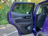 USED 2014 64 NISSAN QASHQAI 1.5 DCI ACENTA PREMIUM 5d 108 BHP Panaramic Sunroof, FREE ROAD TAX