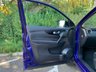 USED 2014 64 NISSAN QASHQAI 1.5 DCI ACENTA PREMIUM 5d 108 BHP Panaramic Sunroof, FREE ROAD TAX
