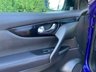 USED 2014 64 NISSAN QASHQAI 1.5 DCI ACENTA PREMIUM 5d 108 BHP Panaramic Sunroof, FREE ROAD TAX
