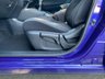 USED 2014 64 NISSAN QASHQAI 1.5 DCI ACENTA PREMIUM 5d 108 BHP Panaramic Sunroof, FREE ROAD TAX