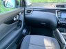 USED 2014 64 NISSAN QASHQAI 1.5 DCI ACENTA PREMIUM 5d 108 BHP Panaramic Sunroof, FREE ROAD TAX