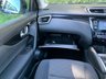 USED 2014 64 NISSAN QASHQAI 1.5 DCI ACENTA PREMIUM 5d 108 BHP Panaramic Sunroof, FREE ROAD TAX