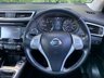 USED 2014 64 NISSAN QASHQAI 1.5 DCI ACENTA PREMIUM 5d 108 BHP Panaramic Sunroof, FREE ROAD TAX