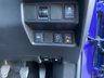 USED 2014 64 NISSAN QASHQAI 1.5 DCI ACENTA PREMIUM 5d 108 BHP Panaramic Sunroof, FREE ROAD TAX