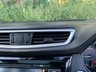 USED 2014 64 NISSAN QASHQAI 1.5 DCI ACENTA PREMIUM 5d 108 BHP Panaramic Sunroof, FREE ROAD TAX