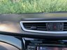 USED 2014 64 NISSAN QASHQAI 1.5 DCI ACENTA PREMIUM 5d 108 BHP Panaramic Sunroof, FREE ROAD TAX