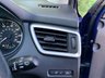 USED 2014 64 NISSAN QASHQAI 1.5 DCI ACENTA PREMIUM 5d 108 BHP Panaramic Sunroof, FREE ROAD TAX