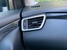 USED 2014 64 NISSAN QASHQAI 1.5 DCI ACENTA PREMIUM 5d 108 BHP Panaramic Sunroof, FREE ROAD TAX